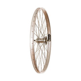 Wheel Shop - Evo Cruiser Bolt-On Rim 26'' Wheels _ Unite - B1keparts.com